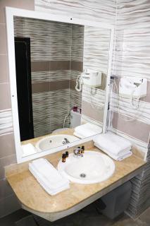 Hôtel Saphir - Nouakchott - 3