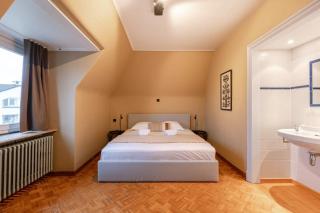 Huswell - Luxurious Villa with Stunning Views! - Koksijde - 3