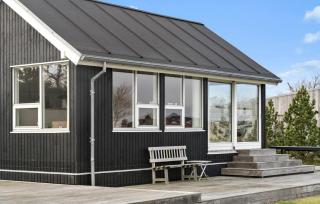 Cozy Home In Odder With Wifi - Odder - 8