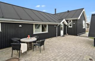 Cozy Home In Odder With Wifi - Odder - 7