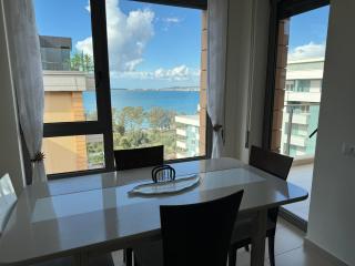 Sunset Apartment - Vlorë - 7