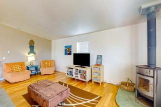 Mermaid Beach House - Bandon - 7