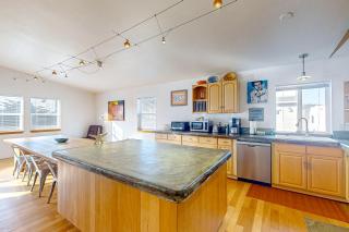 Mermaid Beach House - Bandon - 5
