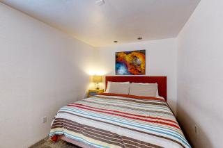 Mermaid Beach House - Bandon - 2