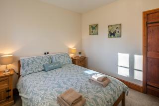 Plas Drygarn Ty Coch Crymych - 2