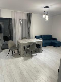 Liviu - Baia Mare - 2