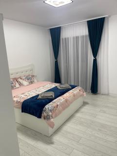 Liviu - Baia Mare - 1