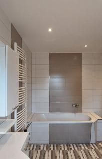 Müritz - Domizil - 1