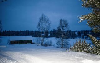 3 Bedroom Beautiful Home In Gjesåsen - Glorvika - 2