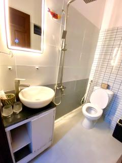Bui Family Homestay - 5