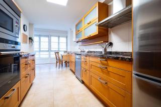 Villanueva Apartamento - Gijón - 7