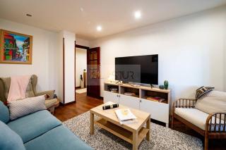 Villanueva Apartamento - Gijón - 3