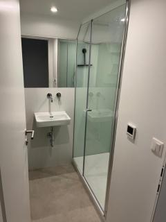 Business City Lodge - 7