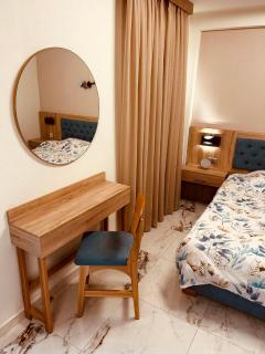 Marble House - Kavala - 0