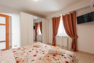 Mary Goretti Home Sea View Free Parking - Nettuno - 1