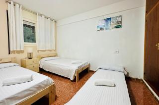 Home Nautic Salou - Salou - 1