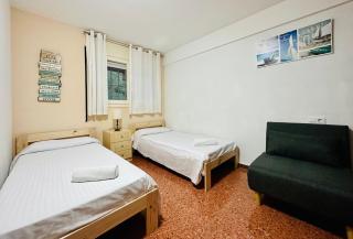 Home Nautic Salou - 3