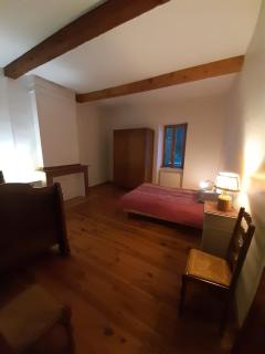 Ferme Lagarrigue - 8