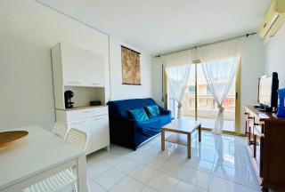 Home Atalaya Mar Salou - Salou - 5