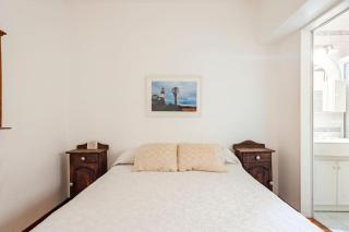 Departamento en excelente ubicación! 3 ambientes. - 5