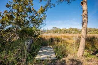 Beach 45 by Oak Island Accommodations - Oak Island - 3
