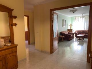 Beis House - Las Palmas - 5