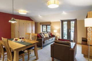 Lakeland Apartment At Windermere Marina Village - 5