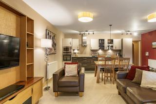 Lakeland Apartment At Windermere Marina Village - 6