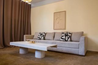 The Vogue – Marrakech Centre - Marrakech - 8