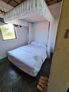 Rwekishokye Country Club - 9