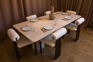 The Vogue – Marrakech Centre - Marrakech - 1