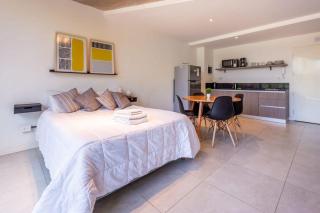 NUEVO departamento a 5 Minutos de Puerto Madero 2A - 2