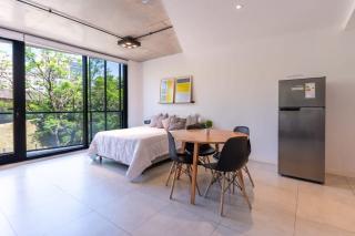 NUEVO departamento a 5 Minutos de Puerto Madero 2A - Buenos Aires - 1