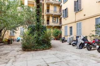 12 Minutes from Duomo - Modern Loft - Milan - 8