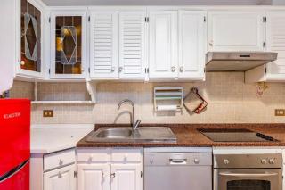 12 Minutes from Duomo - Modern Loft - Milan - 7