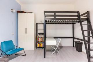 12 Minutes from Duomo - Modern Loft - Milan - 6