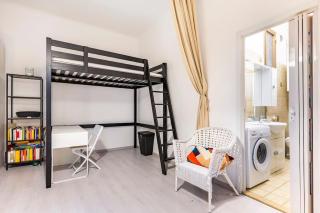 12 Minutes from Duomo - Modern Loft - Milan - 5