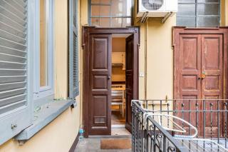 12 Minutes from Duomo - Modern Loft - Milan - 4