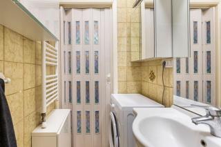 12 Minutes from Duomo - Modern Loft - Milan - 3