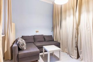 12 Minutes from Duomo - Modern Loft - Milan - 1