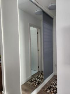 Loft Ilha Pura - Rio de Janeiro - 4