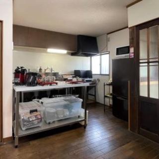 Nogataの商店街の一角にあるちいさな隠れ家　忘覚庵 - 5