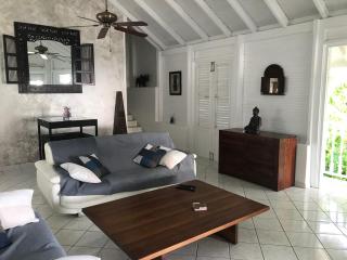 Superbe Villa de vacances aux Trois ilets - Les Trois-Îlets - 4
