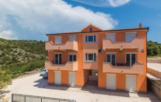 Lovely Apartment In Sevid With Kitchen - Sevid - 5