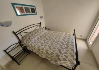 Appartement Cap d'Agde 2 Pièces et Mezzanine - 5