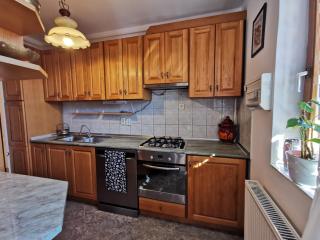 Júlia Apartman - Balatonalmádi - 4