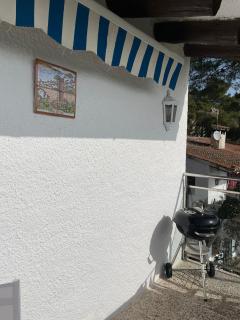 Villa Mediterraneo - Tossa de Mar - 6