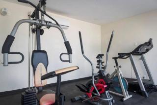 5mins To Beach+Pool+KingBed+FreeDisneyPlus - Playa del Carmen - 8