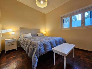 Warm house close to Arístides street and the Park - Mendoza - 1