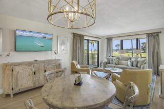 819 Harbour Point 'Steel Magnolia on the Bay' - Destin - 9